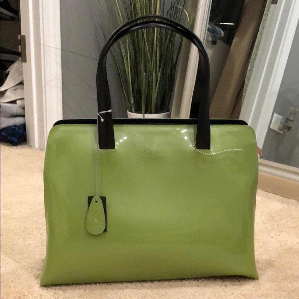 Beijo shoulder bag